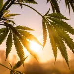 Marijuana Stomach Ulcers: Risks, Research & Practical Tips