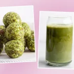 Discover 5 Creative Matcha Recipes for Every Mood