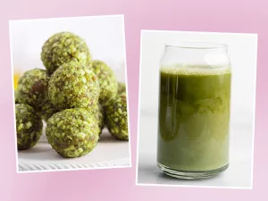 Discover 5 Creative Matcha Recipes for Every Mood