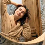Menopause Hair Loss Treatment: Options & Tips