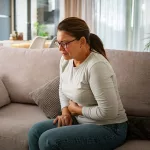 Colon Cancer Complications: What You Must Know Today