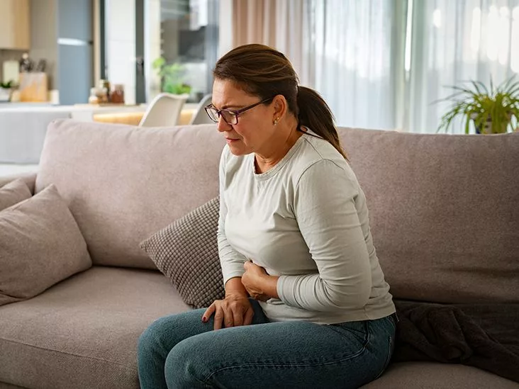 Colon Cancer Complications: What You Must Know Today