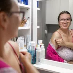 Periods on HRT Patches: What You Need to Know