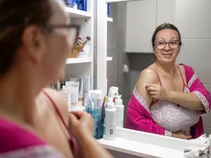 Periods on HRT Patches: What You Need to Know