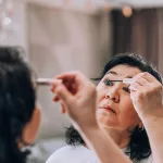 Do Lash Serums Work? Truth Revealed for Lush Lashes