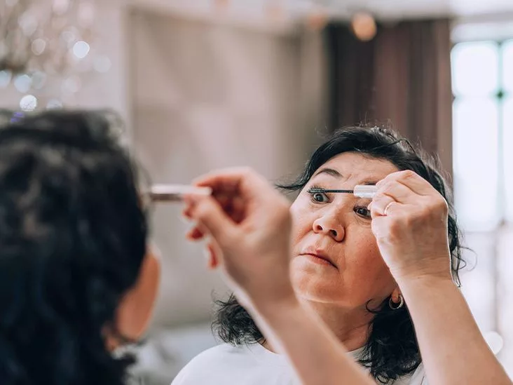 Do Lash Serums Work? Truth Revealed for Lush Lashes