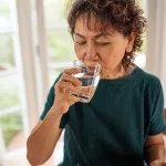 Endocrine Disruptors Early Menopause: Key Facts