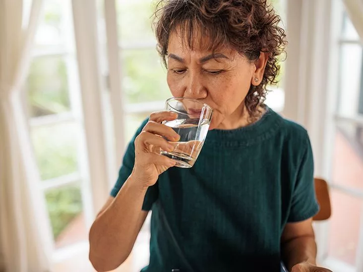 Endocrine Disruptors Early Menopause: Key Facts