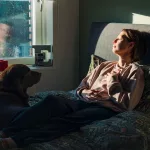 Real Chronic Migraine Stories: 4 Voices Sharing Hope