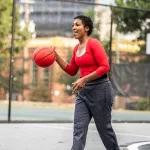 Bipolar Disorder & Menopause: How to Co‑pe and Thrive