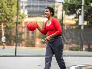 Bipolar Disorder & Menopause: How to Co‑pe and Thrive