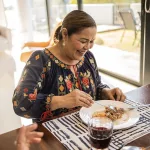 Understanding Menopause Eating Disorders: What You Need to Know
