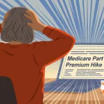 2026 Medicare Part B Premium: Diabetes Impact