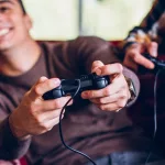 Gamification for ADHD: Boost Motivation & Productivity