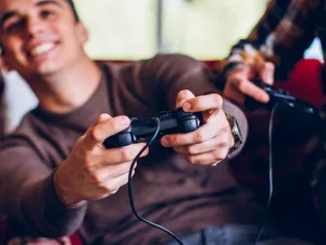 Gamification for ADHD: Boost Motivation & Productivity