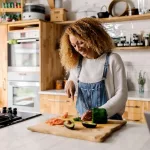 Menopause Skin‑Care Diet: Eat for Healthy, Glowing Skin