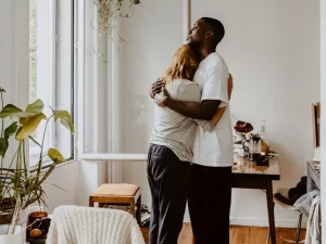 Understanding Prolonged Grief Disorder: Persistent Grief