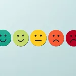 Bipolar Mood Tracking: How It Works and Why It Helps