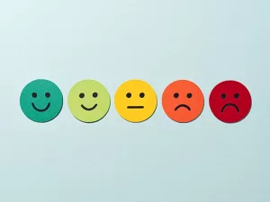 Bipolar Mood Tracking: How It Works and Why It Helps