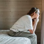 How to Safely Stop Bipolar Medication and Stay Stable