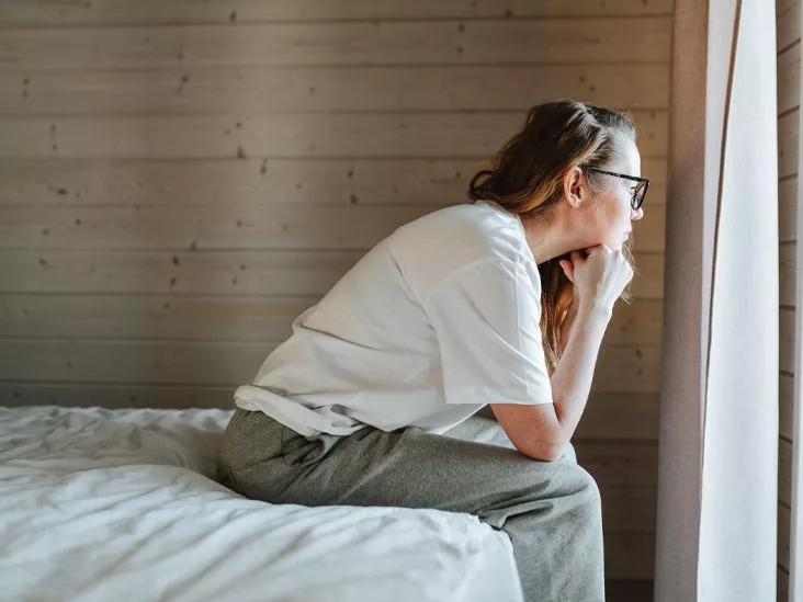 How to Safely Stop Bipolar Medication and Stay Stable