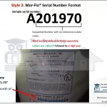 Mor-Flo American Air Heater: Wellness Benefits