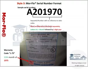 Mor-Flo American Air Heater: Real Talk on Comfort, Wellness & Everyday Health Mor-Flo American Air Heater: Real Talk on Comfort, Wellness & Everyday Health