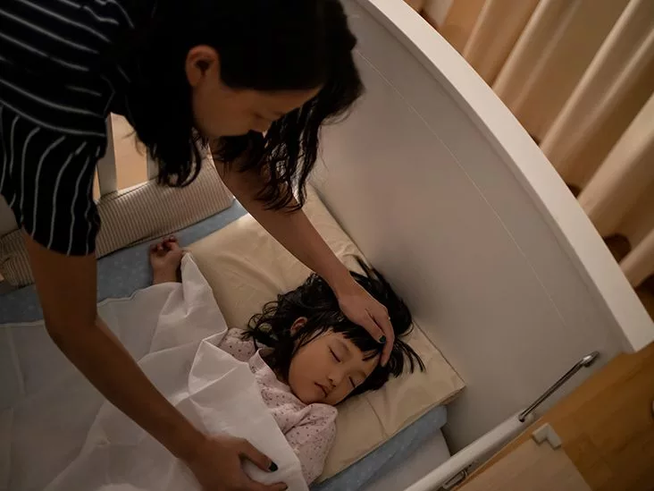 Anticipatory Awakening Therapy: How It Works