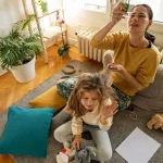 Witch Hazel Lice Relief: What Works & What Doesn’t
