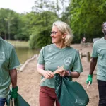Discover the Surprising Health Benefits of Volunteering