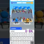 Name a City People Visit for Its Party Atmosphere