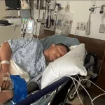 Fix Neck Pain After Roller Coaster Ride Fast