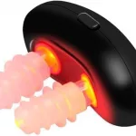 Honest No More Colds Red Light Therapy Reviews