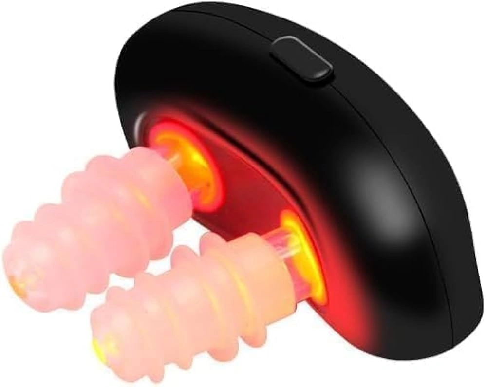 No More Colds Red Light Therapy Reviews: Real Talk for Stuffy Noses