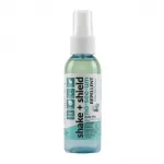 Effective No See Um Repellent Tips
