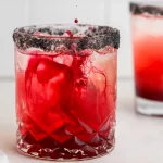 Non Alcoholic Drinks Without Red Dye: Sip Happy, Stay Bright Non Alcoholic Drinks Without Red Dye: Sip Happy, Stay Bright