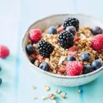 ADHD Remember to Eat: Keep Everyday Meals on Track
