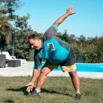 What Is Diabetes Belly? Clear, Friendly Guide For You