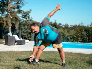 What Is Diabetes Belly? Clear, Friendly Guide For You