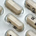 Your Complete Guide to Medicare Omeprazole Coverage
