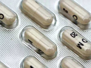 Your Complete Guide to Medicare Omeprazole Coverage