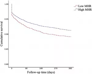 Open Heart Surgery Survival Rate by Age: What the Numbers Really Mean for You