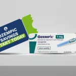 Ozempic Patient Assistance Program Guide