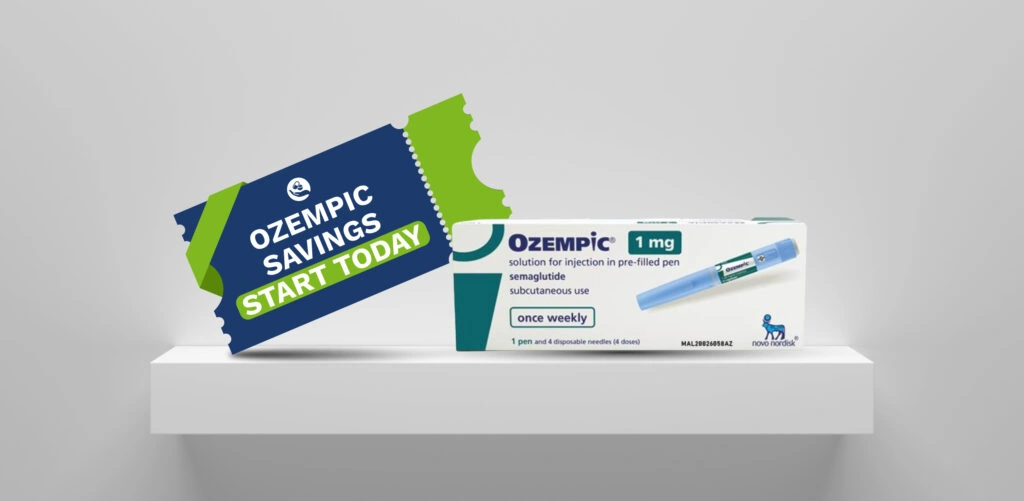 Ozempic Patient Assistance Program: The Real-World Guide You Need