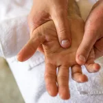 Dupuytren's Contracture Treatment: When to Act Now