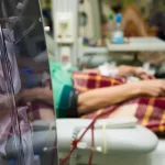 Hemodialysis vs Peritoneal Dialysis: The Essentials