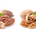 Pecans vs Walnuts: Which Is Better?