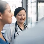 Penn Spine Center Doctors: The People Behind Real Pain Relief Penn Spine Center Doctors: The People Behind Real Pain Relief