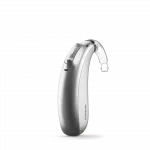Phonak Hearing Aid Models and Prices in 2025