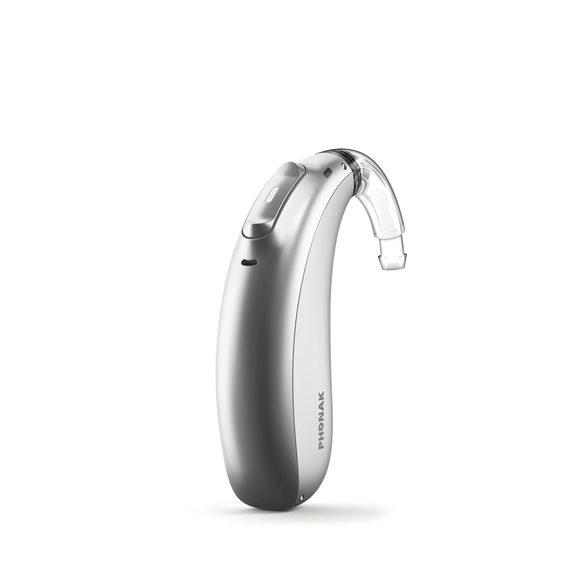 Phonak Hearing Aid Models and Prices: What’s Worth It in 2025?